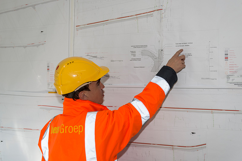 Advies, kennis en kunde - Beens Groep