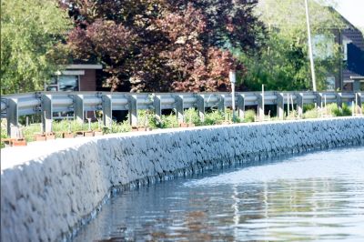 Zo willen we met elkaar samenwerken