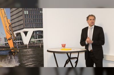 Vestiging Schagen officieel geopend