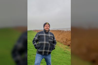 Samenwerken met de natuur