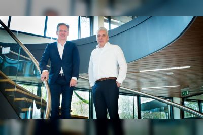 Selectie op basis van 100% kwaliteit’ Kanaal Almelo – De Haandrik