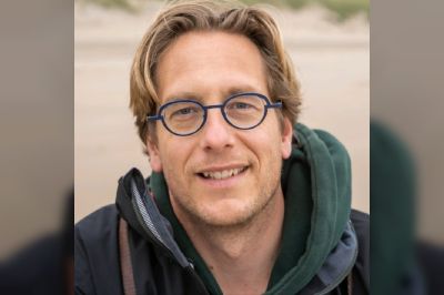 Oeververvangingen provincie Noord-Holland