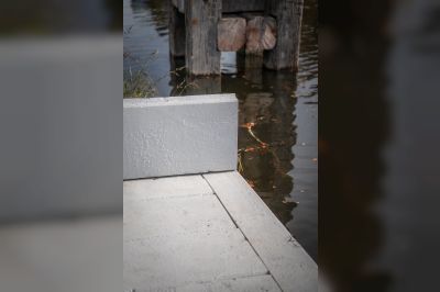 Een duurzame metamorfose voor Bleekerseiland in Meppel