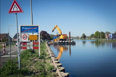 Zo willen we met elkaar samenwerken