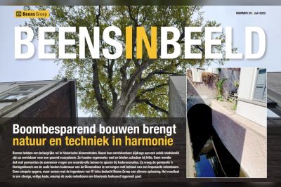 Eenvoudig te raadplegen