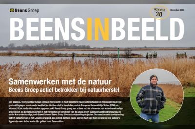 Eenvoudig te raadplegen