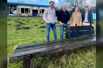 Samen bouwen aan kansen in Twente