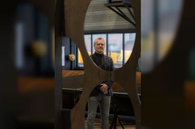 Alles in eigen huis voor duurzaam maatwerk