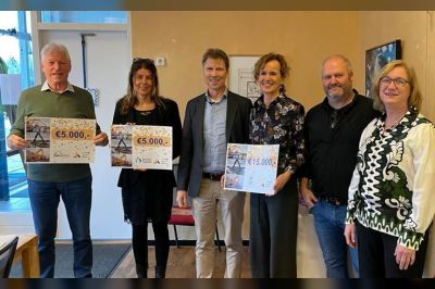 Samen bouwen aan kansen in Twente