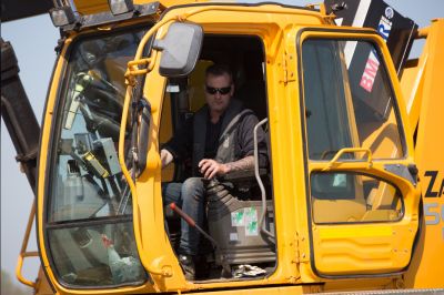 Vaarroutes Groningen worden verbeterd