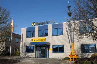 Vestiging Schagen officieel geopend