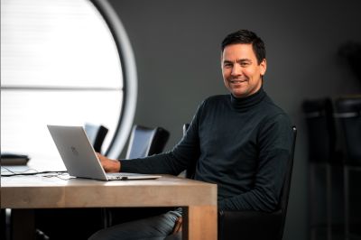 Hoe houd je in een bouwteam het proces op orde?