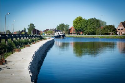 Zo willen we met elkaar samenwerken