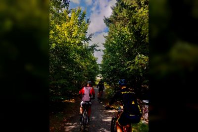 Beens Beweegt 2025: Samen sportief en vitaal in Winterberg