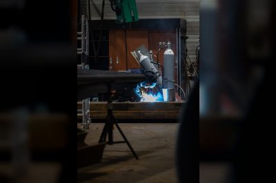 Alles in eigen huis voor duurzaam maatwerk