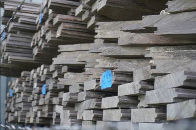 Circulaire oever Oude Vaart Hasselt