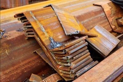 Logo partnerschap Beens Groep en Count & Cooper