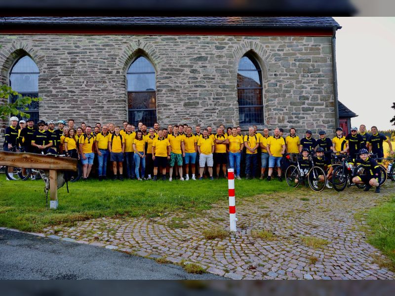 Beens Beweegt 2025: Samen sportief en vitaal in Winterberg